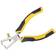 Stanley STHT0-75068 Wire Stripping Plier Tang