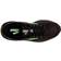 Brooks Dyad 11 W - Black/Ebony/Green