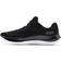 Under Armour Flow Velociti Wind W - Black/Halo