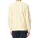 Colorful Standard Classic Organic Crew Neck Sweatshirt - Soft Yellow