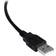 StarTech USB A-Serial RS232 2.0 2.5m