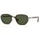 Persol PO2471S 513/31