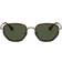 Persol PO2471S 513/31