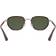 Persol PO2471S 513/31