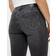 Calvin Klein Women High Rise Skinny Jeans