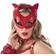 Orion Costumes Catmask