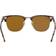 Ray-Ban Clubmaster Classic RB3016 130933