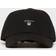 Gant Twill Cap - Black