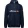 Ellesse Mont 2 Jacket - Navy