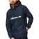 Ellesse Mont 2 Jacket - Navy