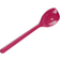 Rosti 528 Cooking Ladle 30cm