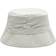 Rains Rains 2001 Bucket Hat - Off White