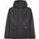 Canada Goose Lockeport Jacket - Black