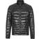 Canada Goose Hybridge Lite Tech Down Jacket - Black