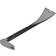 Stanley 0-55-117 Crowbar Brecheisen