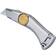 Stanley 2-10-122 Snap-off Blade Knife