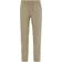 The North Face Aphrodite Trousers Women's - Twill Beige