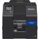 Epson ColorWorks CW-C6000