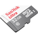 SanDisk Ultra Lite microSDHC Class 10 UHS-I U1 A1 100MB/s 32GB +Adapter