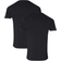 JBS Gots T-shirt 2-pack - Black