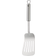 WMF Profi Plus Spatula 32.2cm