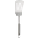 WMF Profi Plus Spatula 32.2cm