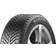 Semperit All Season-Grip 195/55 R15 89V XL