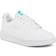 Adidas Junior NY 90 - Cloud White/Cloud White/Supplier Colour