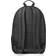 HP Classic Backpack 15.6" - Black