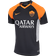 Nike AS Roma Stadium Third Jersey 20/21 Sr