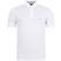 Tommy Hilfiger 1985 Regular Fit Polo Shirt - White