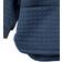 Name It Quilted Thermo Set - Blue/Midnight Navy (13190850)