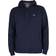 Tommy Hilfiger Zip-Thru Hoodie - Twilight Navy