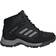 Adidas Kid's Terrex Hyperhiker Hiking - Core Black/Grey Three/Core Black