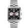 Tag Heuer Monaco (CBL2113.BA0644)