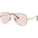 Ray-Ban Solid Evolve RB3689 001/T5