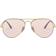 Ray-Ban Solid Evolve RB3689 001/T5