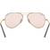 Ray-Ban Solid Evolve RB3689 001/T5