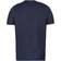 Paul & Shark Organic Cotton T-shirt – Navy