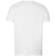 Paul & Shark Organic Cotton T-shirt – White
