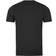 Paul & Shark Organic Cotton T-shirt - Black