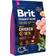 Brit Premium by Nature Adult S