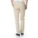 NN07 Marco 1200 Slim Cotton Chino - Kit