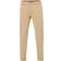 Levi's Xx Chino Standard Trousers - True Chino/Brown