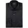 Tiger of Sweden Farell 5 Stretch Shirt - Black