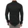 Tiger of Sweden Farell 5 Stretch Shirt - Black