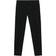 Calvin Klein Slim Wool Stretch Suit Trousers - Perfect Black