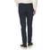 J.Lindeberg Jay Solid Stretch Jeans - Blue/JL Navy