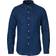 Polo Ralph Lauren Linen Button Down Shirt - Newport Navy