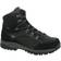 Hanwag Banks SF Extra GTX M - Black/Asphalt